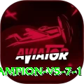 98pkr Earn Champion v5.7.1