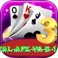 98PKR Royal APK v5.9.1