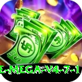 99ab Game Mega v4.7.1