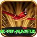 99Pak - VIP Master