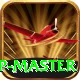 99Pak - VIP Master