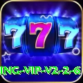 9kboss Gaming VIP v2.2.6