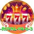 a2game Gaming Royal v4.6.3
