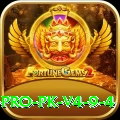 a2game Pro PK v4.9.4