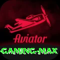 A33 Club Gaming Max