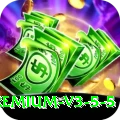 A55 Game APK Premium v3.5.5