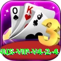 a777 Bonus VIP v4.2.4