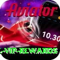 A777 Game VIP Rewards