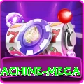 a777 Slot Machine Mega