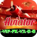 a777 VIP PK v2.9.8