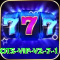 ad786 Slots VIP v2.7.1