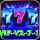 ad786 Slots VIP v2.7.1