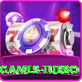 Alano DT 4 Games Turbo