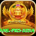 Alano Jackpot Game Pro 2024