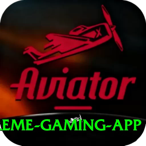 AlanoDT5 Supreme Gaming App - 2