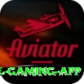AlanoDT5 Supreme Gaming App