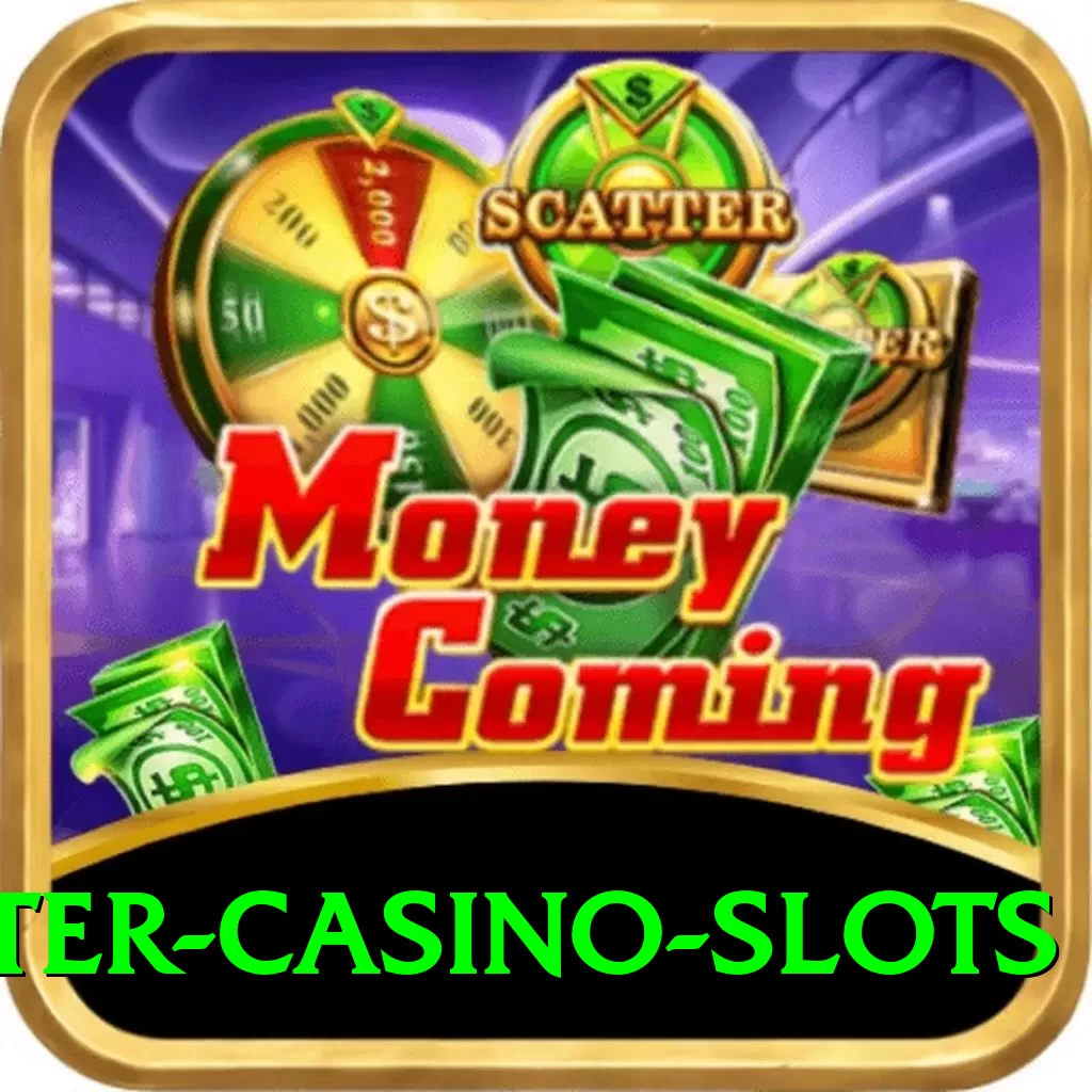AR999 Game Master - Casino & Slots - 2