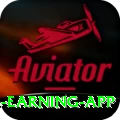 Aviator Game Pakistan - Extreme Earning App