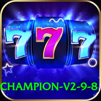 B77 Bet Casino Champion v2.9.8 - 2