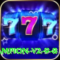B77 Bet Casino Champion v2.9.8