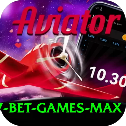 B77 Bet Games Max - 2