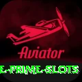 B8 PKR CLUB Game Prime Slots