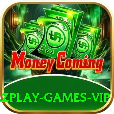 Baazplay Games VIP - 2