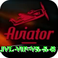 bait Live VIP v5.5.8