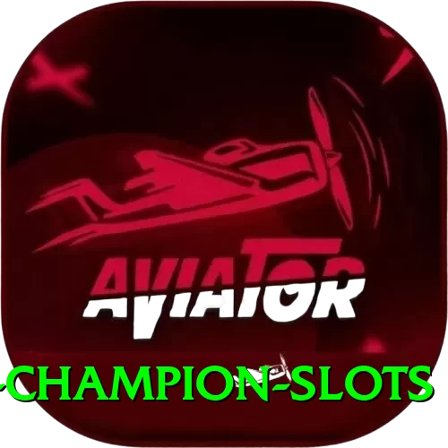 baji Champion Slots - 2