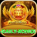 baji Premium - Daily Bonus