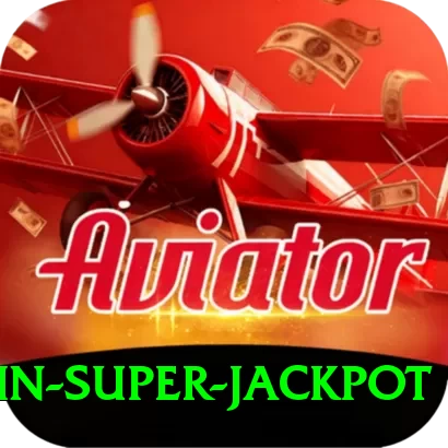 Barha Win Super Jackpot - 2