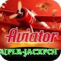 Barha Win Super Jackpot