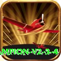 basant Champion v2.3.4
