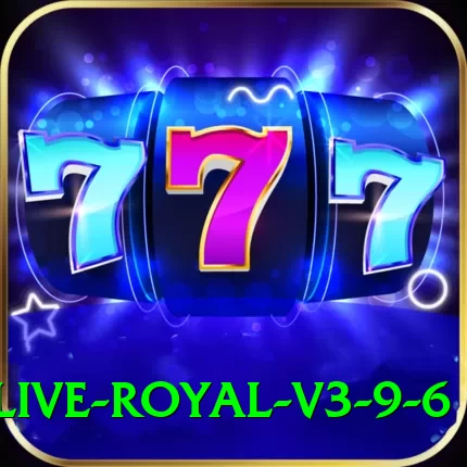Basant Club Live Royal v3.9.6 - 2
