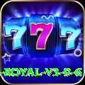 Basant Club Live Royal v3.9.6