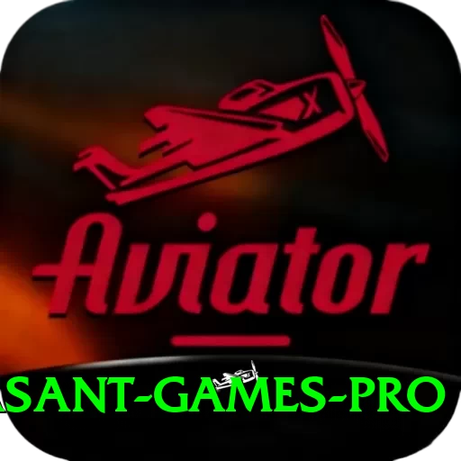 basant Games Pro - 2