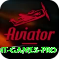 basant Games Pro