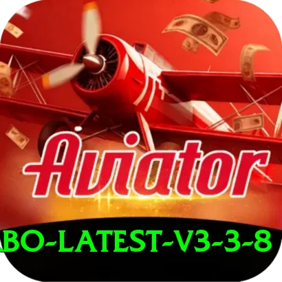 bavuma Turbo Latest v3.3.8 - 2