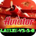 bavuma Turbo Latest v3.3.8