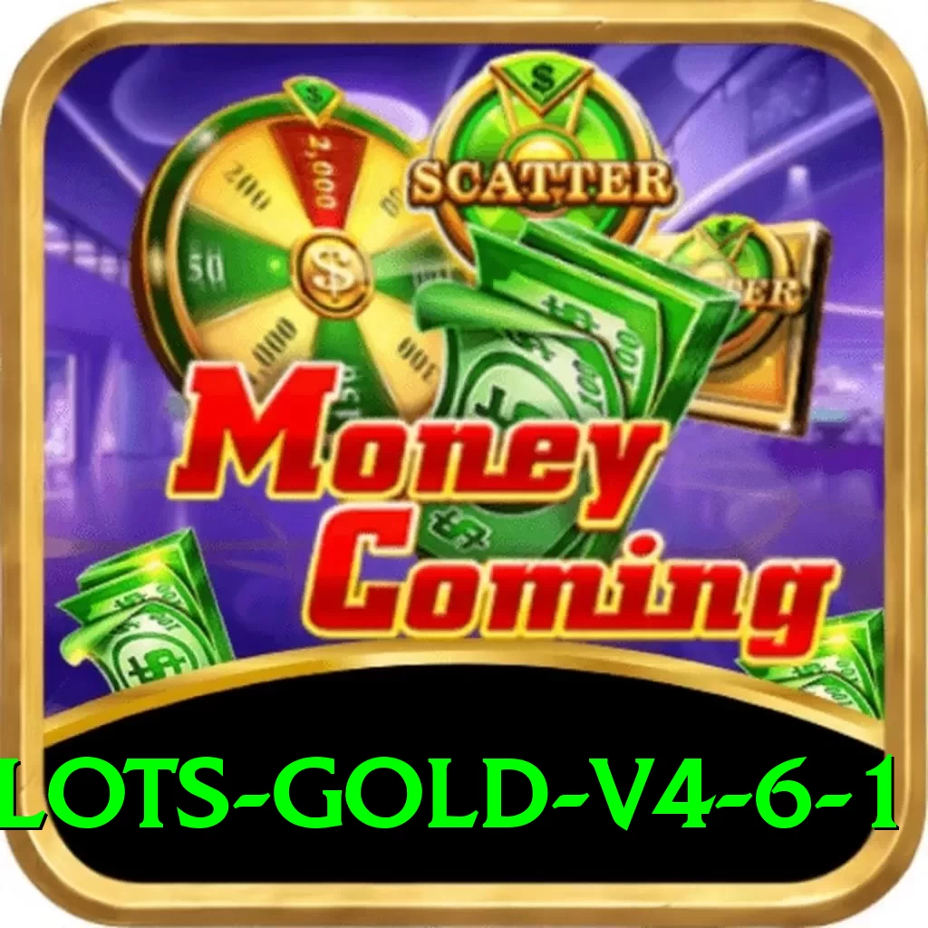 Bc.Game PK Slots Gold v4.6.1 - 2