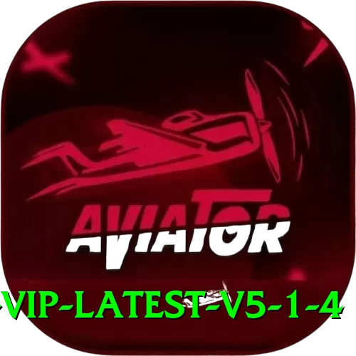 BC Game VIP Latest v5.1.4 - 2