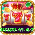 Best Casino in Pakistan Deluxe v1.6.7
