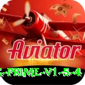 bet66 Gaming Prime v1.5.4