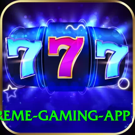 Bet939 Extreme Gaming App - 2