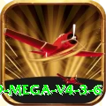 bet939 Mega v4.3.6