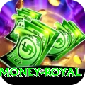 Betandyou - Real Money Royal