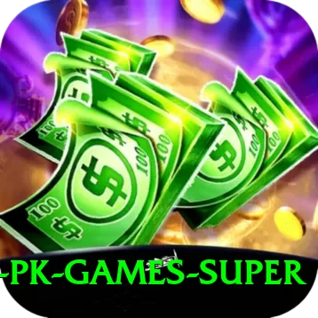 betandyou88.pk Games Super - 2