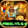 Betjee Game Bonus Prime v3.6.6