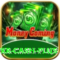 betpkr Cash Plus