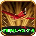 betpkr Live Prime v2.7.4